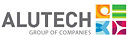 Alutech