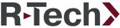R-Tech