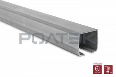 Направляющая Ролтэк Микро RC55 4,5 м