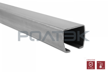 Направляющая Ролтэк Евро RC74 9 м