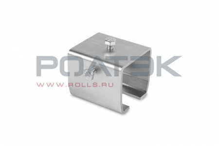 Держатель базовый RC55. Арт 250.RC55