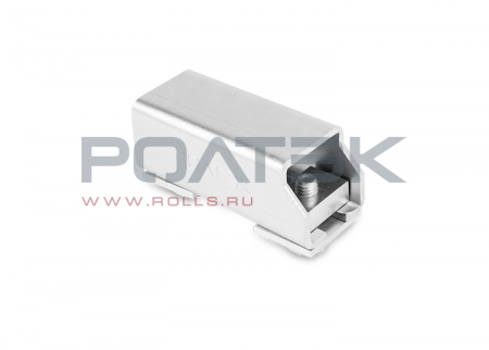 Держатель консоли RC30 под сварку