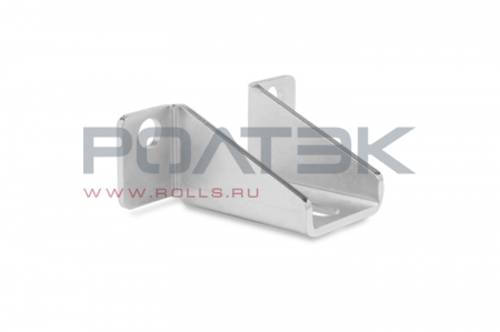 Кронштейн RC55/RC59. Арт. 261.RC55/RC59