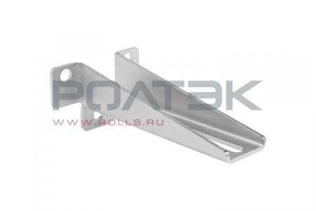 Кронштейн удлиненный RC55/RC59