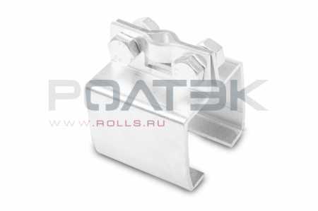 Захват RC59 под резьбовой подвес. Арт. 271.RC59