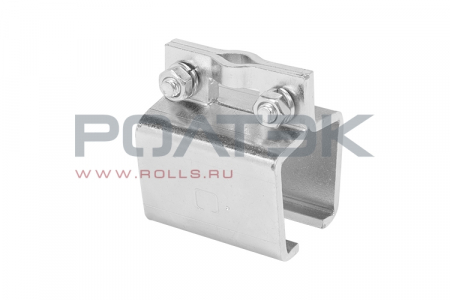 Захват RC30 под резьбовой подвес