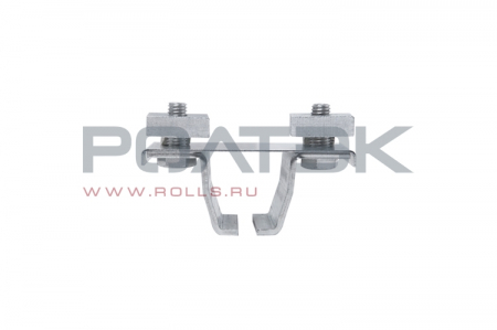 Захват с верхним креплением RC55