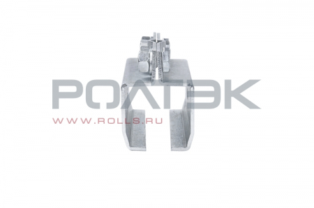 Захват RC59 соединительный