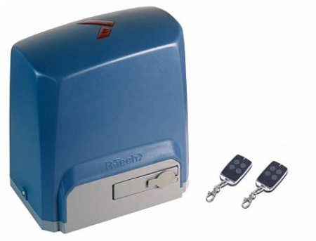 РОЛТЭК R-Tech SL-1000
