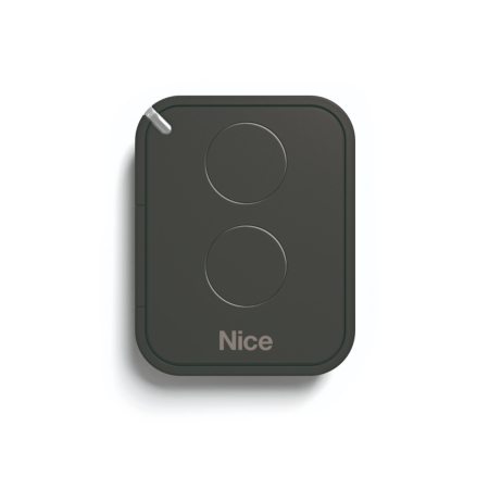 Nice FLO2RE