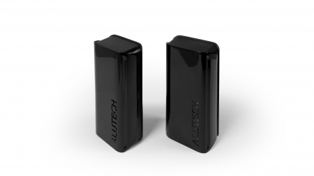 Фотоэлементы Alutech LM-LB