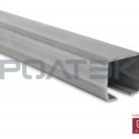 Направляющая Ролтэк Микро RC55 5,3 м