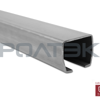 Направляющая Ролтэк Евро RC74 6 м