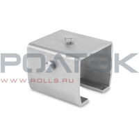 Держатель RC59 базовый. Арт 250.RC59