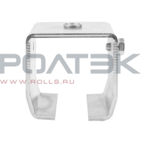 Держатель RC59 под резьбовой подвес. Арт. 251.RC59