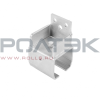 Держатель RC35 с боковым креплением
