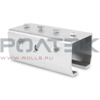 Соединитель RC59