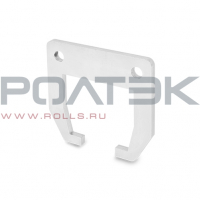 Держатель RC30 вспомогательный