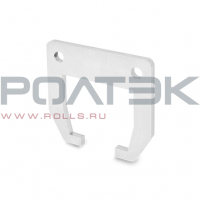 Держатель вспомогательный RC74