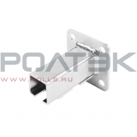 Держатель консоли RC30 с фланцем
