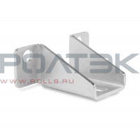 Кронштейн RC55/RC59. Арт. 261