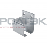 Захват с боковым креплением RC55