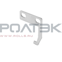Захват вспомогательный RC74