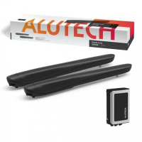 ALUTECH AMBO AM5000KIT