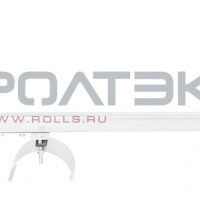 Тележка RC35 для пульта управления