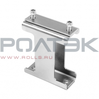 Подвес RC30/RC35 ведущий