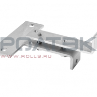 Подвес RC30/RC35 начальный