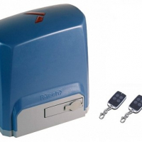 РОЛТЭК R-Tech SL-1000