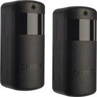 Фотоэлементы CAME DXR10BAP (806TF-0060)