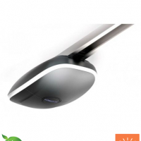 Скоростной привод для гаражных ворот Alutech Levigato LG-1000F