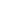 Click to enlarge image cont1.jpg