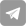 Telehram
